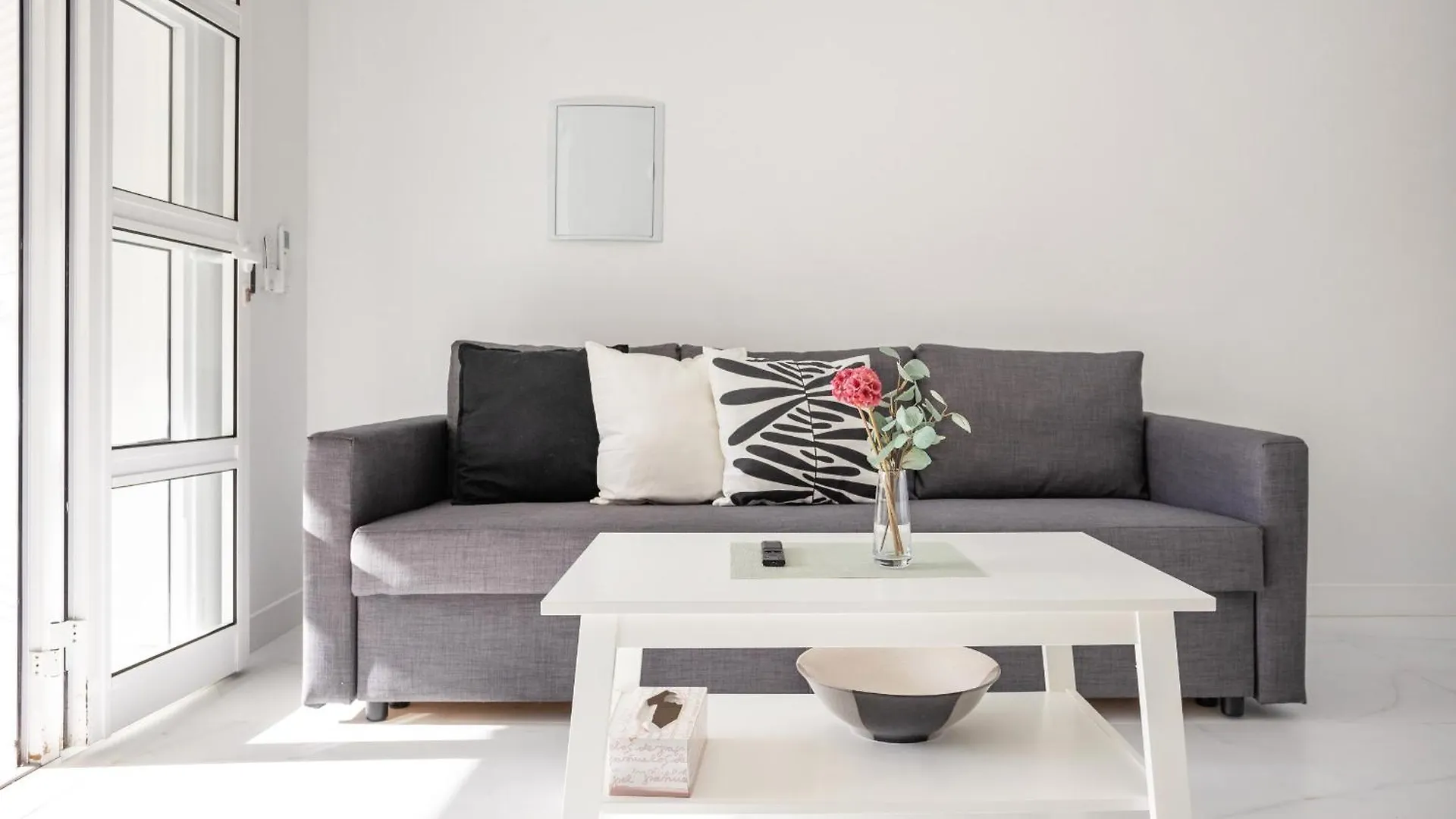 Apartman Orlando Sunny Home Beach Costa Adeje Beach By Lovetenerife Spanyolország